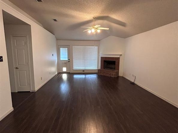 2533  Concina Way , Fort Worth Texas 76108