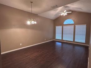 2533  Concina Way , Fort Worth Texas 76108
