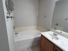 2533  Concina Way , Fort Worth Texas 76108