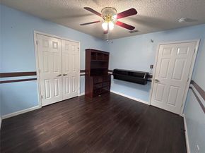 2533  Concina Way , Fort Worth Texas 76108