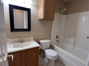 2533  Concina Way , Fort Worth Texas 76108