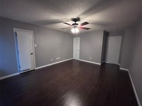 2533  Concina Way , Fort Worth Texas 76108