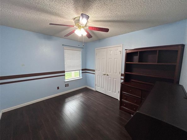 2533  Concina Way , Fort Worth Texas 76108