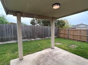 2533  Concina Way , Fort Worth Texas 76108