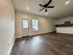 2010  Nantucket Village Drive , Dallas Texas 75217