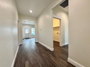 2010  Nantucket Village Drive , Dallas Texas 75217