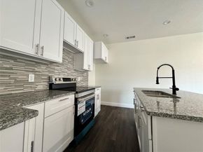 2010  Nantucket Village Drive , Dallas Texas 75217