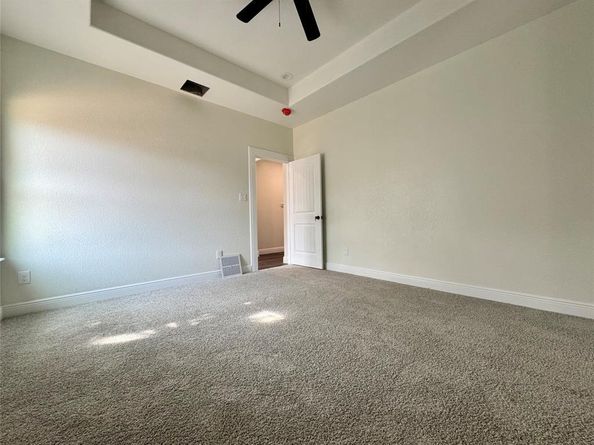 2010  Nantucket Village Drive , Dallas Texas 75217