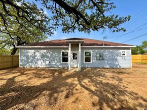 2010  Nantucket Village Drive , Dallas Texas 75217