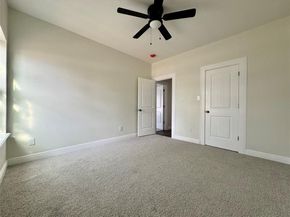 2010  Nantucket Village Drive , Dallas Texas 75217