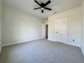 2010  Nantucket Village Drive , Dallas Texas 75217