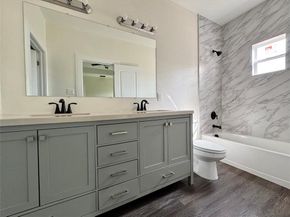2010  Nantucket Village Drive , Dallas Texas 75217