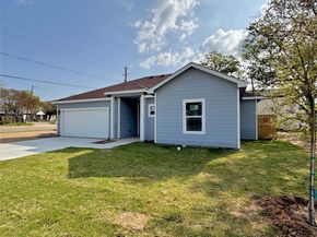 2010  Nantucket Village Drive , Dallas Texas 75217