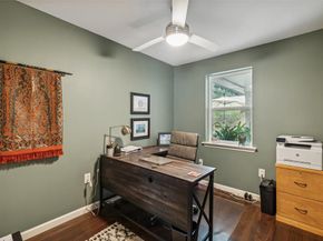 5329  Ashbrook Road , Dallas Texas 75227