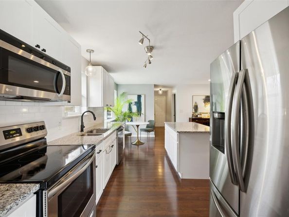 5329  Ashbrook Road , Dallas Texas 75227