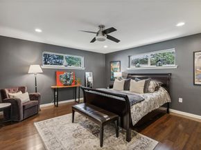 5329  Ashbrook Road , Dallas Texas 75227