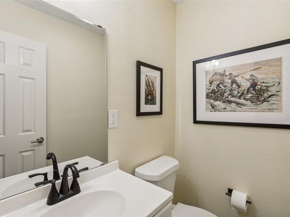 5329  Ashbrook Road , Dallas Texas 75227