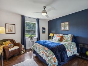 5329  Ashbrook Road , Dallas Texas 75227