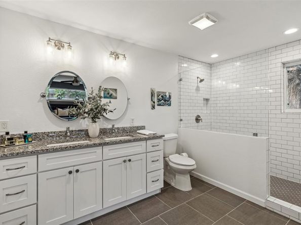 5329  Ashbrook Road , Dallas Texas 75227