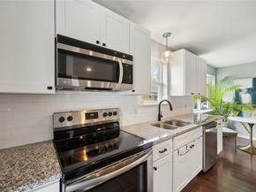 5329  Ashbrook Road , Dallas Texas 75227