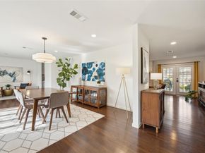 5329  Ashbrook Road , Dallas Texas 75227