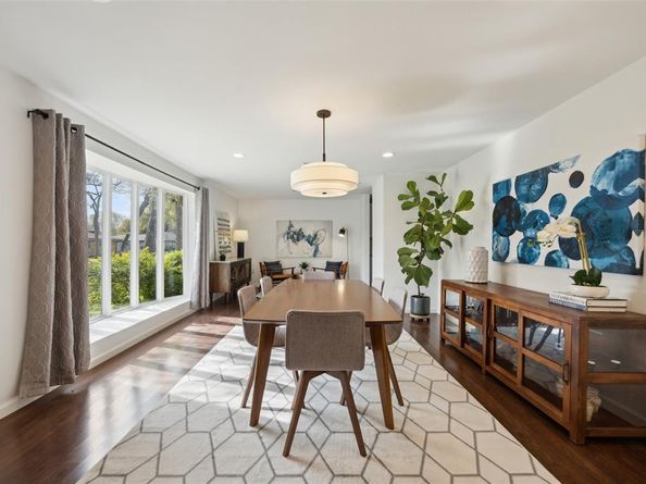 5329  Ashbrook Road , Dallas Texas 75227