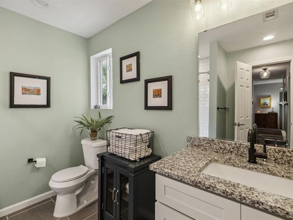 5329  Ashbrook Road , Dallas Texas 75227