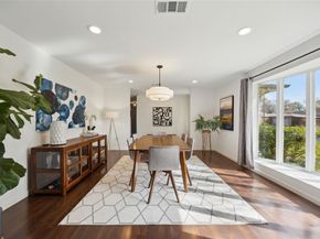 5329  Ashbrook Road , Dallas Texas 75227