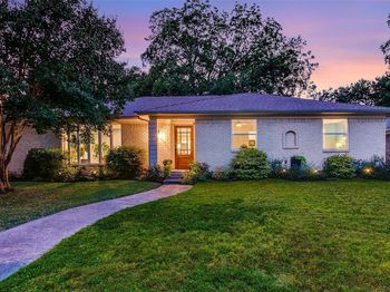 5329  Ashbrook Road 