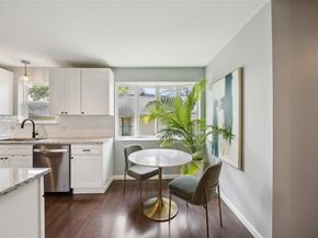 5329  Ashbrook Road , Dallas Texas 75227