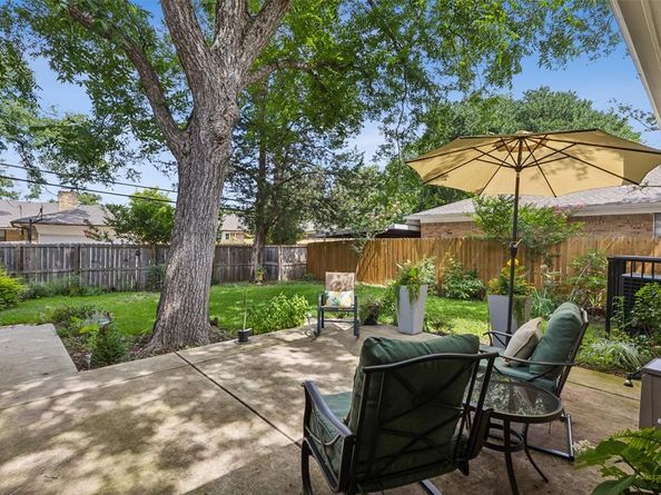 5329  Ashbrook Road , Dallas Texas 75227