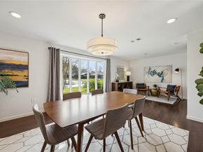5329  Ashbrook Road , Dallas Texas 75227