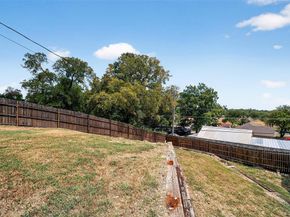 3100  Columbus  , Fort Worth Texas 76106