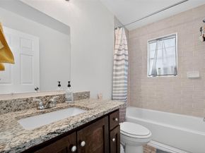 3100  Columbus  , Fort Worth Texas 76106