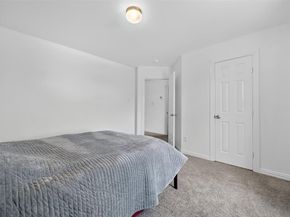 3100  Columbus  , Fort Worth Texas 76106
