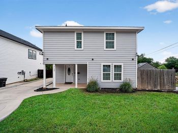 3100  Columbus  