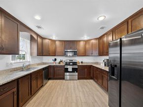 3100  Columbus  , Fort Worth Texas 76106