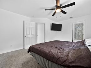 3100  Columbus  , Fort Worth Texas 76106