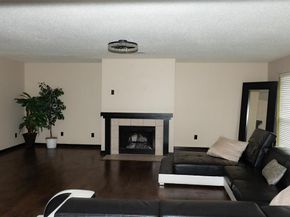 6920  DANIELDALE Drive , Fort Worth Texas 76137