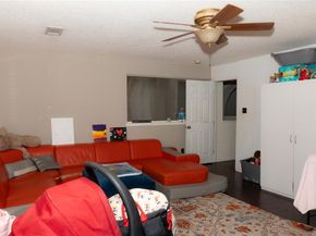 6920  DANIELDALE Drive , Fort Worth Texas 76137