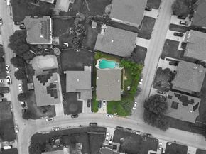 6920  DANIELDALE Drive , Fort Worth Texas 76137