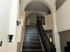 6920  DANIELDALE Drive , Fort Worth Texas 76137