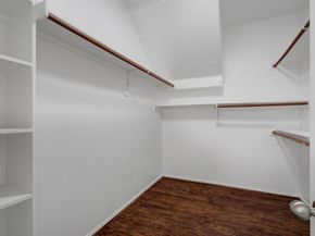 9028  Foxwood Drive , Fort Worth Texas 76244