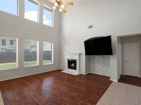 9028  Foxwood Drive , Fort Worth Texas 76244