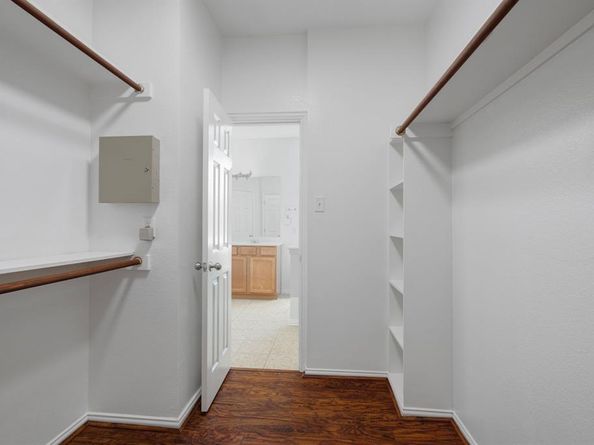 9028  Foxwood Drive , Fort Worth Texas 76244