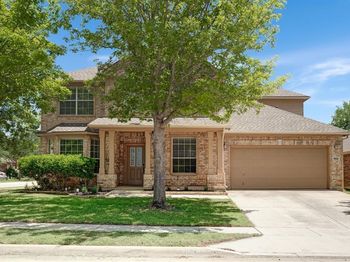 9028  Foxwood Drive 
