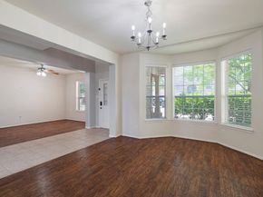 9028  Foxwood Drive , Fort Worth Texas 76244