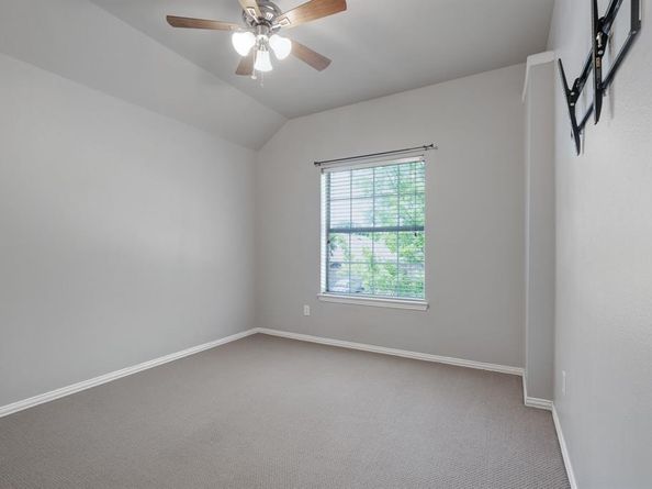 9028  Foxwood Drive , Fort Worth Texas 76244