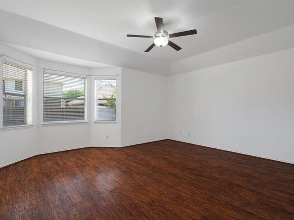 9028  Foxwood Drive , Fort Worth Texas 76244