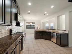9028  Foxwood Drive , Fort Worth Texas 76244